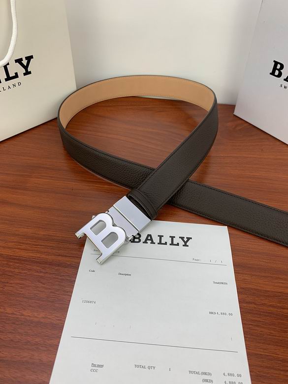 Bally 34mmX95-125CM 7d (2)